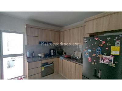 Casa en venta en Rosendo Garces, Montería · foto 8 de 18
