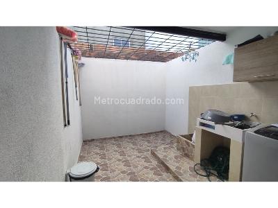Casa en venta en Rosendo Garces, Montería · foto 9 de 18