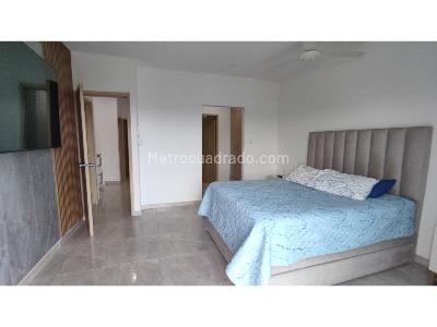 Casa en venta en Rosendo Garces, Montería · foto 10 de 18