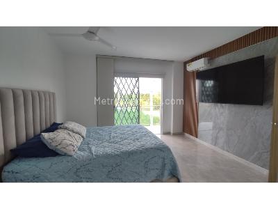 Casa en venta en Rosendo Garces, Montería · foto 11 de 18