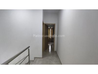 Casa en venta en Rosendo Garces, Montería · foto 12 de 18