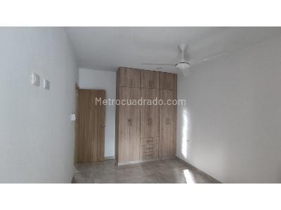 Casa en venta en Rosendo Garces, Montería · foto 13 de 18