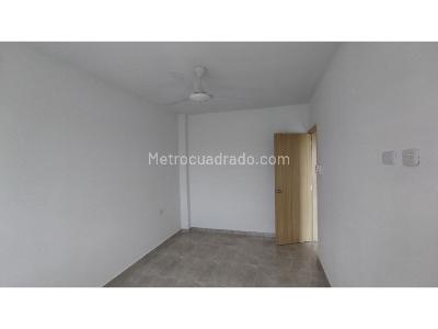 Casa en venta en Rosendo Garces, Montería · foto 14 de 18