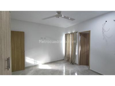 Casa en venta en Rosendo Garces, Montería · foto 15 de 18