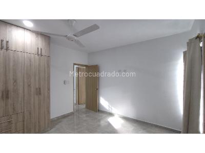 Casa en venta en Rosendo Garces, Montería · foto 16 de 18