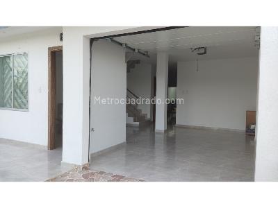 Casa en venta en Rosendo Garces, Montería · foto 17 de 18