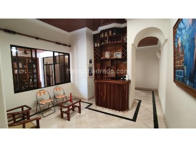 Casa en venta en El Recreo, Montería · foto 4 de 12