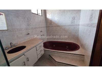 Casa en venta en El Recreo, Montería · foto 6 de 12