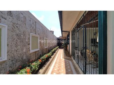 Casa en venta en El Recreo, Montería · foto 10 de 12
