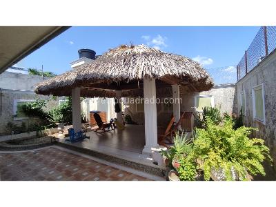 Casa en venta en El Recreo, Montería · foto 11 de 12