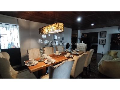 Casa en venta en Centro, Montería · foto 2 de 17
