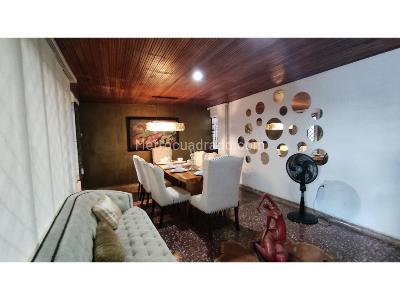 Casa en venta en Centro, Montería · foto 3 de 17