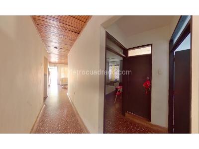 Casa en venta en Centro, Montería · foto 5 de 17