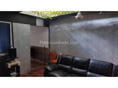 Casa en venta en Centro, Montería · foto 6 de 17