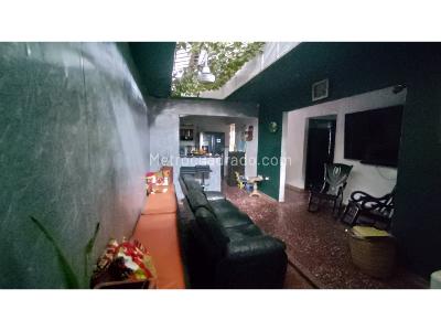 Casa en venta en Centro, Montería · foto 7 de 17