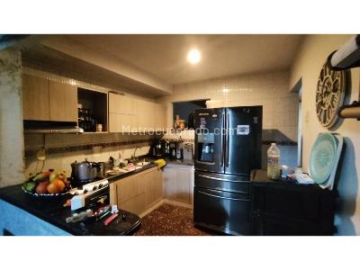 Casa en venta en Centro, Montería · foto 8 de 17
