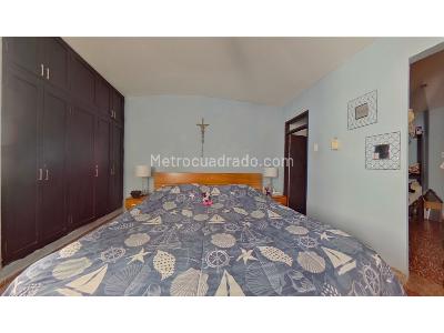 Casa en venta en Centro, Montería · foto 9 de 17