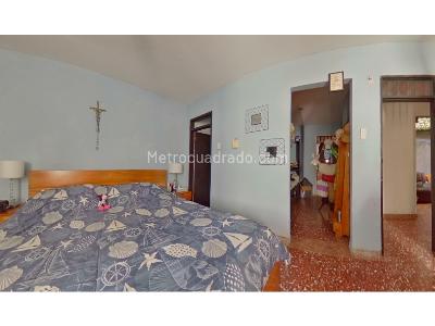 Casa en venta en Centro, Montería · foto 10 de 17