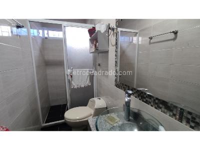 Casa en venta en Centro, Montería · foto 11 de 17
