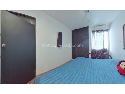 Casa en venta en Centro, Montería · foto 12 de 17
