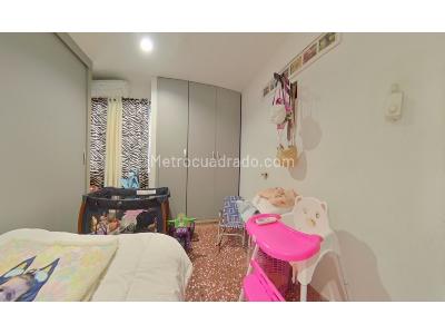 Casa en venta en Centro, Montería · foto 13 de 17
