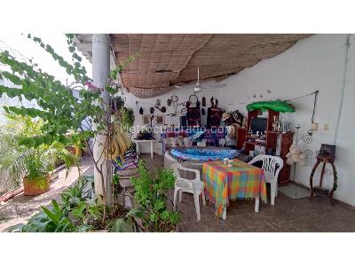 Casa en venta en Centro, Montería · foto 15 de 17