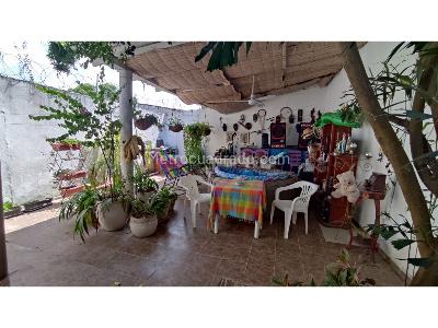 Casa en venta en Centro, Montería · foto 16 de 17