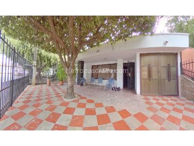Casa en venta en Centro, Montería · foto 17 de 17