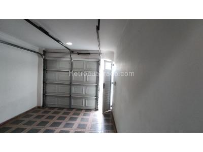 Apartamento en venta en Chuchurubi, Montería · foto 2 de 13