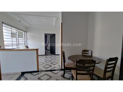 Apartamento en venta en Chuchurubi, Montería · foto 4 de 13
