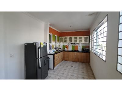 Apartamento en venta en Chuchurubi, Montería · foto 5 de 13