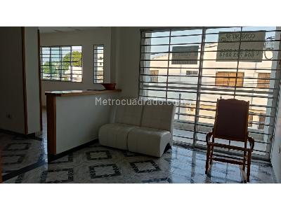 Apartamento en venta en Chuchurubi, Montería · foto 8 de 13