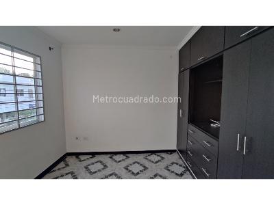 Apartamento en venta en Chuchurubi, Montería · foto 10 de 13