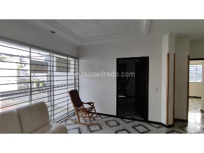 Apartamento en venta en Chuchurubi, Montería · foto 11 de 13