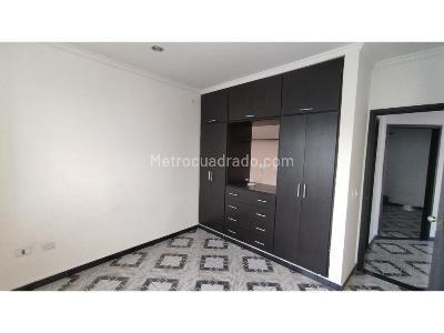 Apartamento en venta en Chuchurubi, Montería · foto 12 de 13