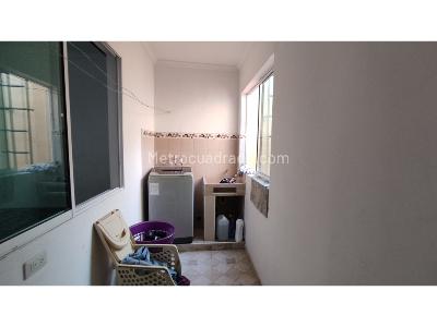 Apartamento en venta en Chuchurubi, Montería · foto 13 de 13