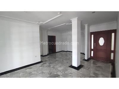 Apartamento en venta en El Recreo, Montería · foto 2 de 18