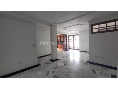 Apartamento en venta en El Recreo, Montería · foto 3 de 18