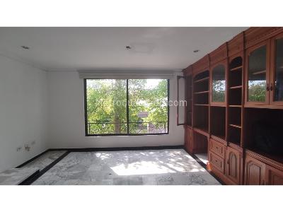 Apartamento en venta en El Recreo, Montería · foto 4 de 18