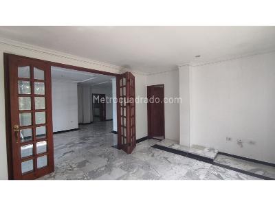 Apartamento en venta en El Recreo, Montería · foto 5 de 18