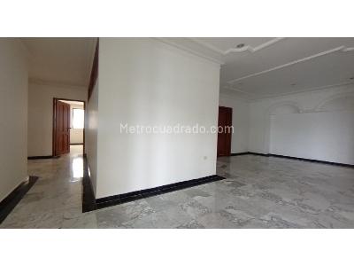 Apartamento en venta en El Recreo, Montería · foto 6 de 18