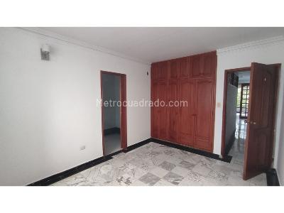 Apartamento en venta en El Recreo, Montería · foto 7 de 18