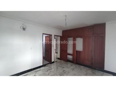 Apartamento en venta en El Recreo, Montería · foto 8 de 18