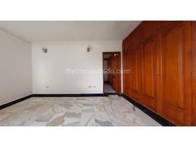 Apartamento en venta en El Recreo, Montería · foto 9 de 18