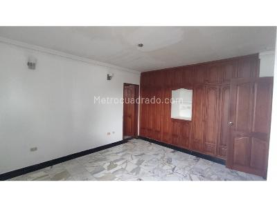 Apartamento en venta en El Recreo, Montería · foto 10 de 18