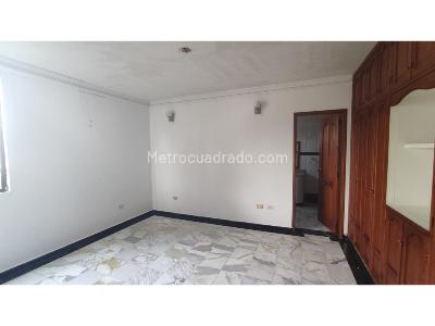 Apartamento en venta en El Recreo, Montería · foto 11 de 18