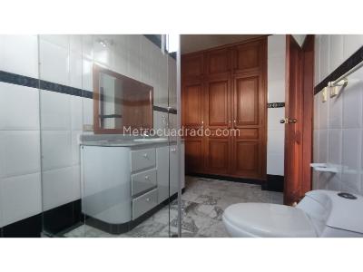 Apartamento en venta en El Recreo, Montería · foto 12 de 18
