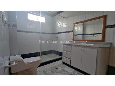 Apartamento en venta en El Recreo, Montería · foto 13 de 18