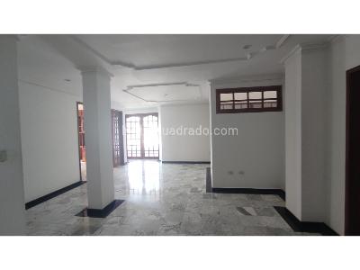 Apartamento en venta en El Recreo, Montería · foto 14 de 18