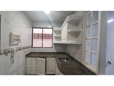 Apartamento en venta en El Recreo, Montería · foto 15 de 18